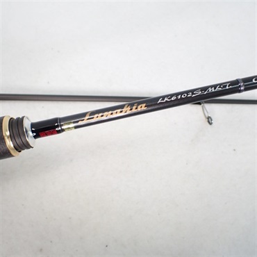 ルナキアＬＫ６１０２Ｓ－ＭＬＴ